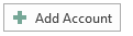 outlook imap user 01-1