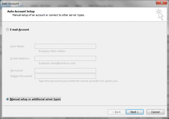imap 02