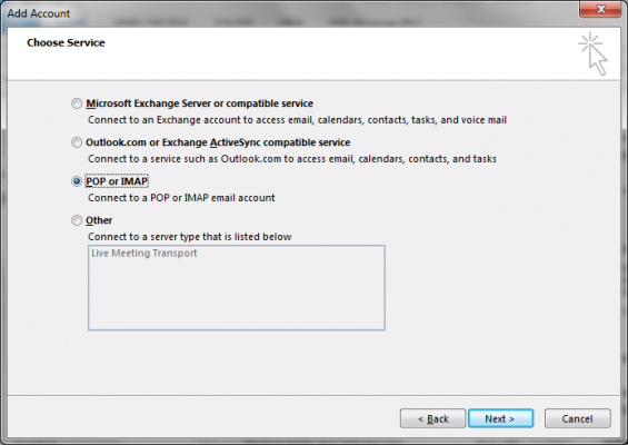 imap 03