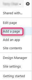 guide sharepoint 01