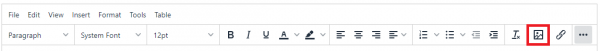 bulkmail_01