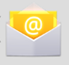 graduate_email 01 android
