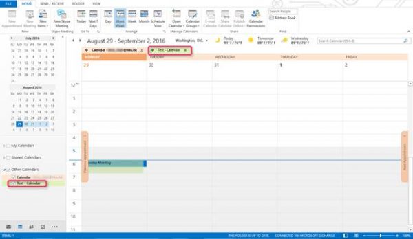 guide sharepoint cal 10