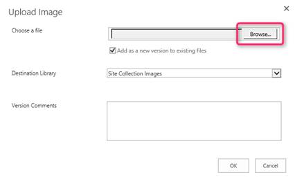 guide sharepoint 11
