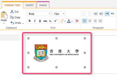 guide sharepoint 13