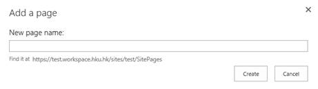 guide sharepoint 02