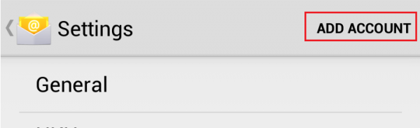 graduate_email 02 android