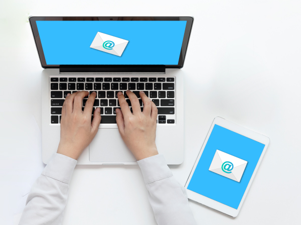 Stop Accepting Non-SSL of POP3/IMAP in Accessing HKU Emails