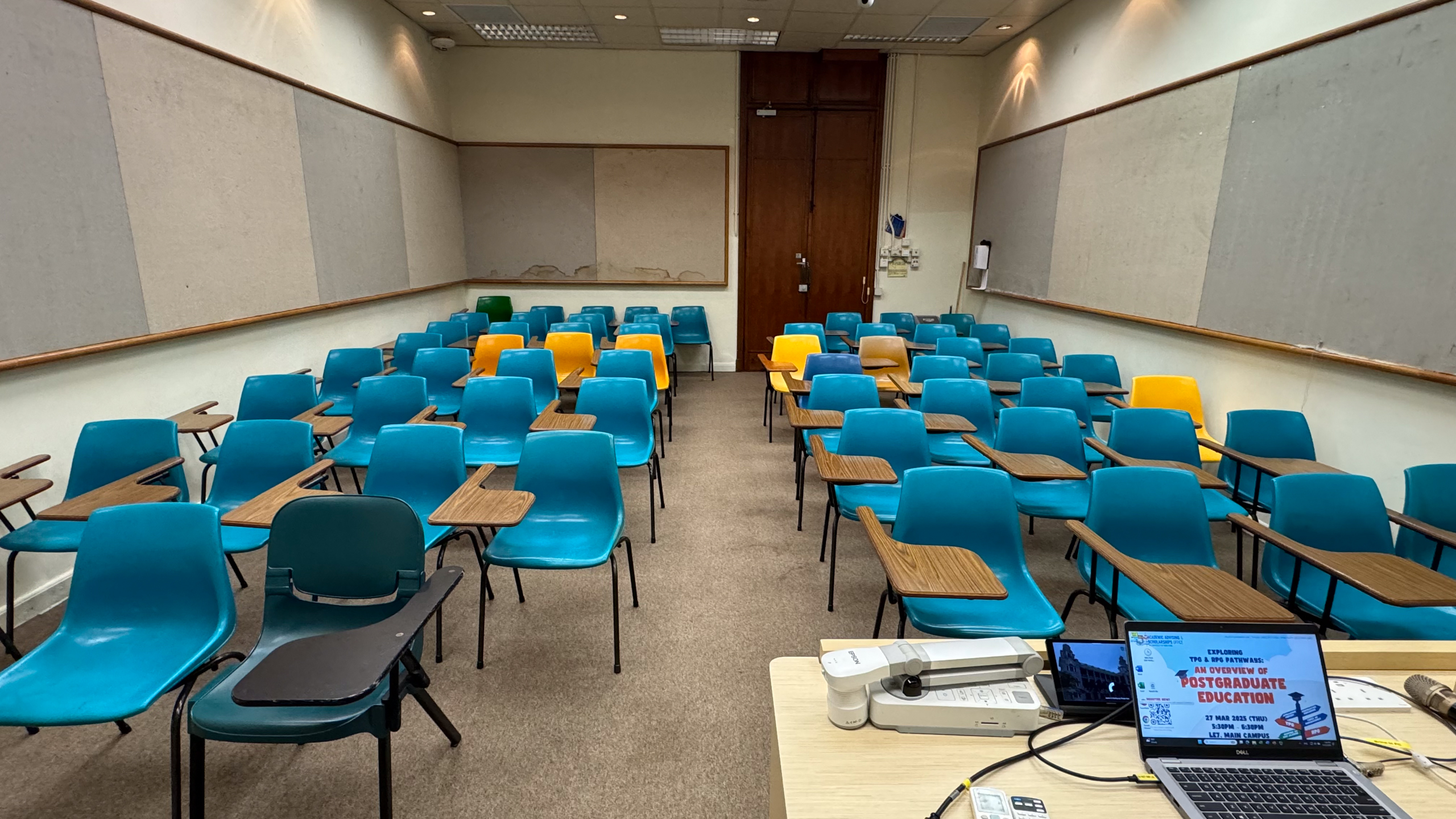 MB121