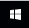 windows_icon