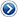eduroam_iOS_06