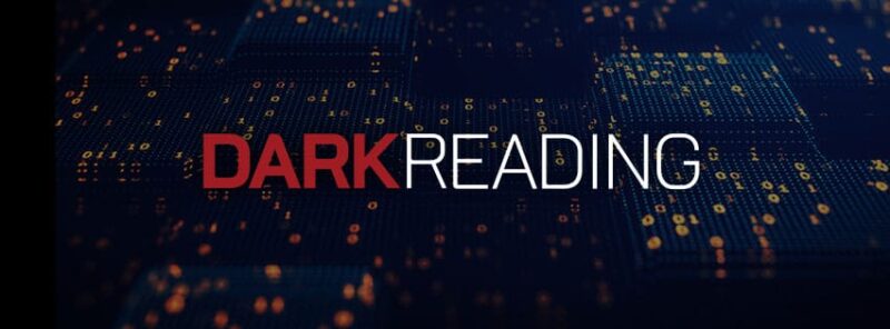 darkreading icon