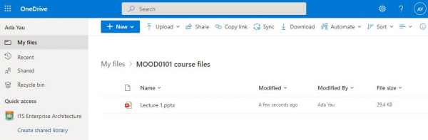 3_show_file_onedrive[1]