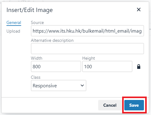 bulkmail_04