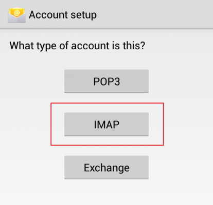 graduate_email 04 android