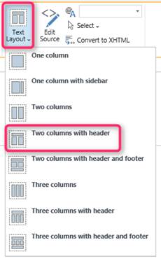 guide sharepoint 04