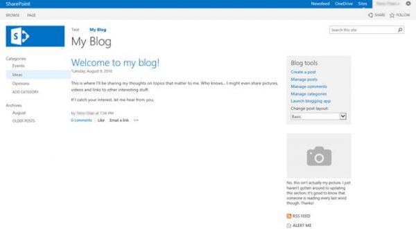 blog 05