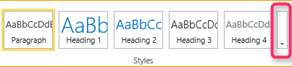 guide sharepoint 05