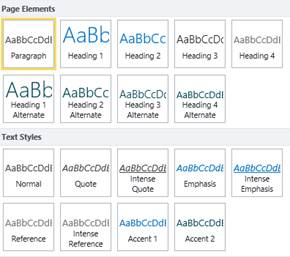 guide sharepoint 06