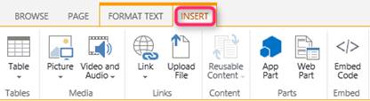 guide sharepoint 07