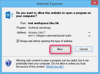 guide sharepoint cal 07