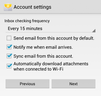 graduate_email 06 android