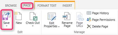 guide sharepoint 08