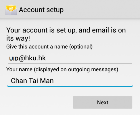 graduate_email 07 android