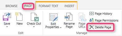 guide sharepoint 09