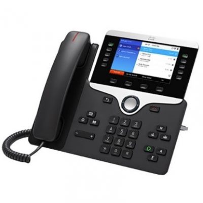 cisco8861