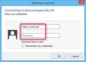 guide sharepoint cal 09