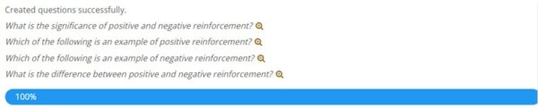 AI_generated_questions