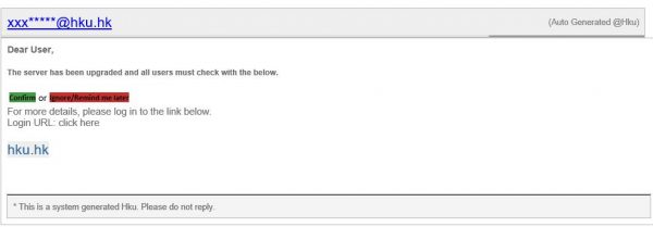 Account Notification - Tickts#30aea6c5bf33fa64033fc0c3a32c0c3b6e2bc2e7cfb24e4c4664