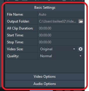 video conversion 04