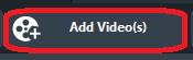 video conversion 02