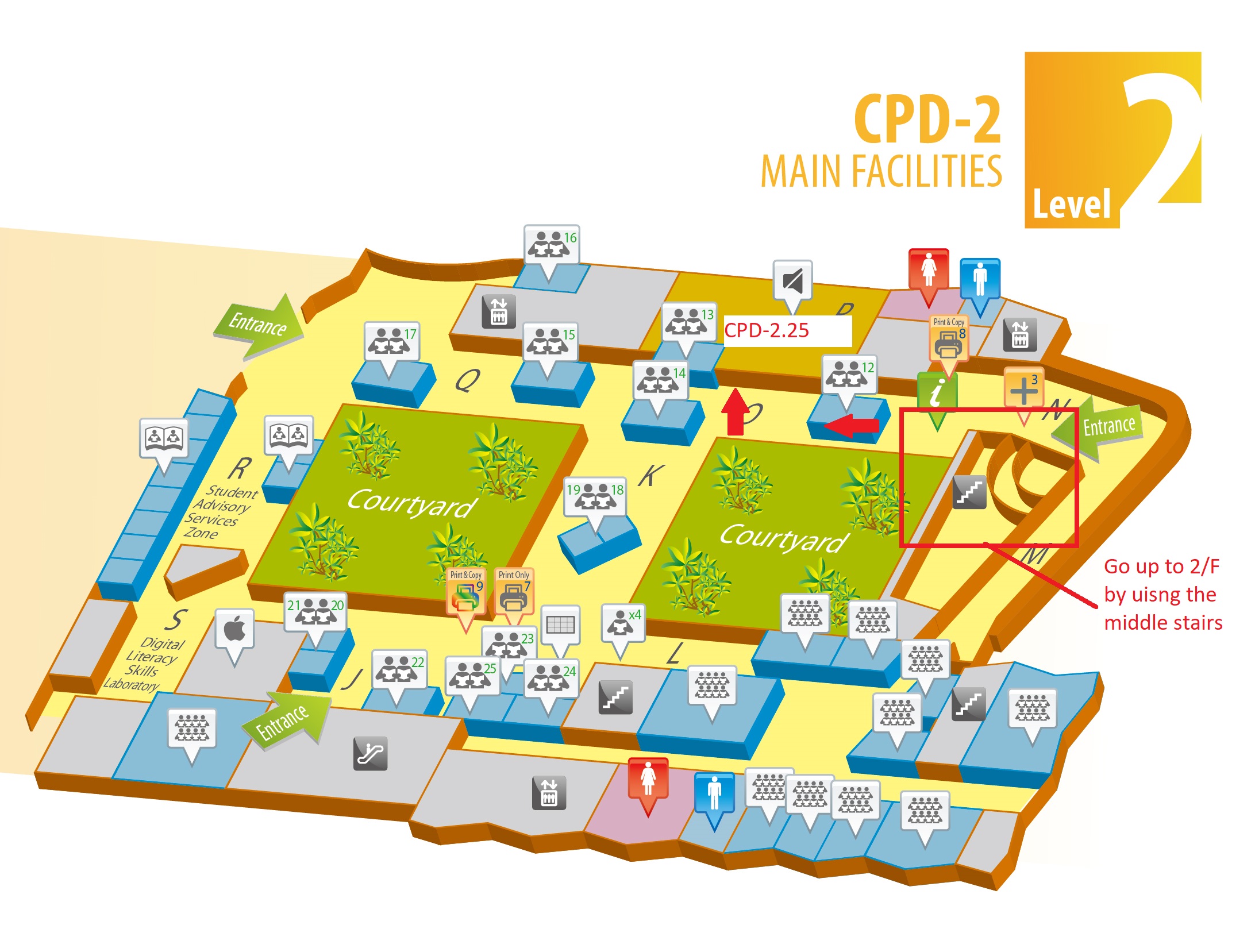 CPD-2.25