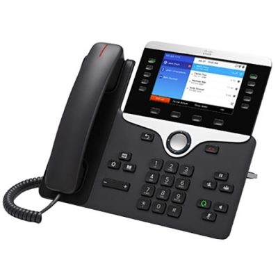 cisco7841