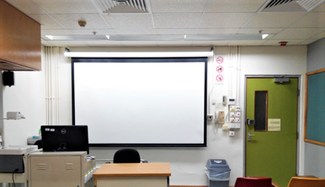 1/F - EH102