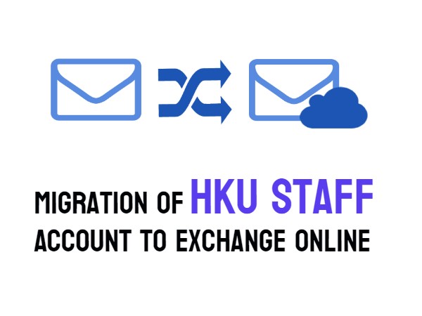staff mail migration to exchange online