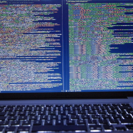 HPC for new users_s2