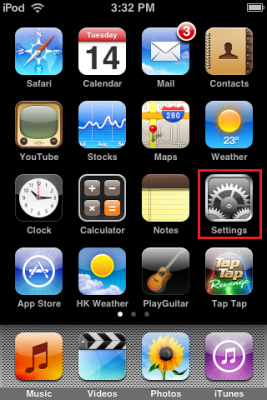 yzone5_ios_01