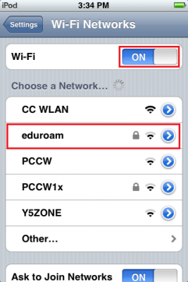 eduroam_iOS_03