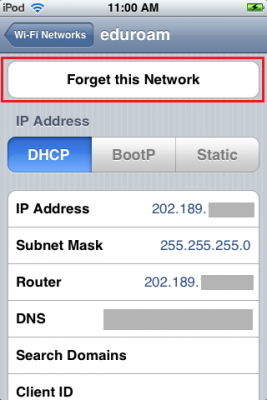 eduroam_iOS_07