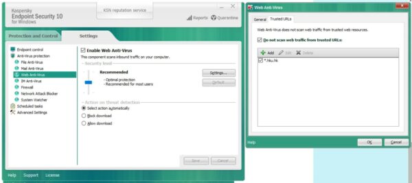 Kaspersky_3[1]