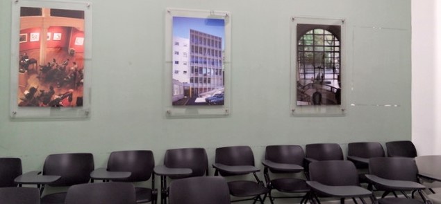 LG.37_2