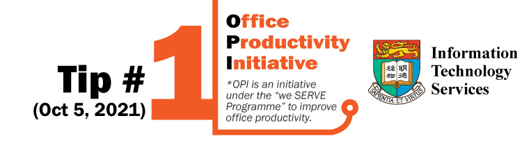 tip_01