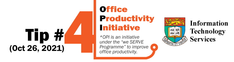tip 04