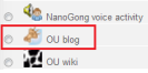 OU_Blog_2