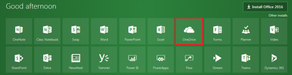 onedrive_timezone_01