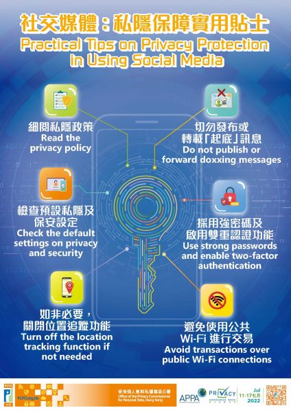 PCPD PAW 2022_Poster